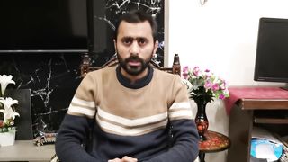 Refusal to take over the government, news leaks from sources, echoes of the dissolution of the National Assembly and the possibility