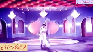 Akhri Geet Sunawan Gi (Noor Jahan,Film,Dil) With Eagle Jhankar