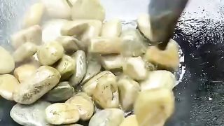 Amazing Chef Cooking Chinese Food