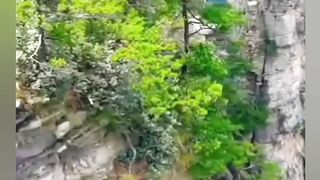Beautiful place
