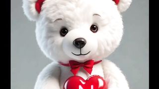 Happy saturday morning good mood everyone