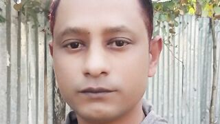 Capcut new trending music video watching now and subscribe my channel