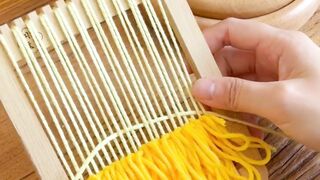 Wool design