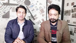 What's PML-N's PLAN C to TRAP Imran Khan_ The Dirty GAME Begins __ Details by Essa Naqvi.