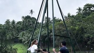 Amazing video
