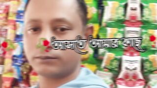 Capcut new trending music video watching now and subscribe my channel