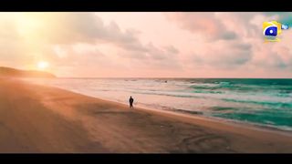 Shiddat _ Full OST _ Sahir Ali Bagga _ Ft. Muneeb Butt, Anmol Baloch _ Har Pal Geo.