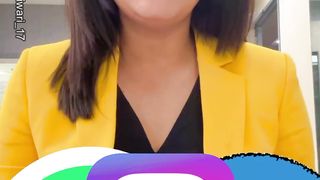Aap ke bare mein video