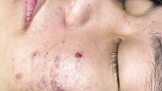 Relax Every Day With Beauty || PART 301