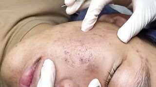 Relax Every Day With Beauty || PART 302