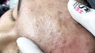 Relax Every Day With Beauty || PART 303