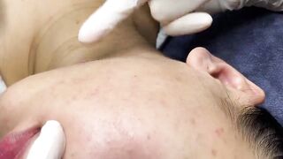 Relax Every Day With Beauty || PART 304