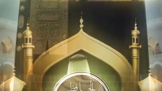 mutiara hikman hasan bin ali #viral #hikmah #quotes #imamhasan #alibinabithalib #shorts
