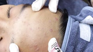 Relax Every Day With Beauty || PART 305