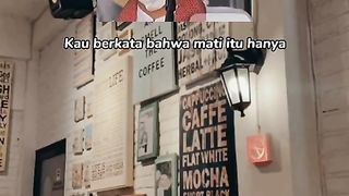 Ustaz Abdul Somad