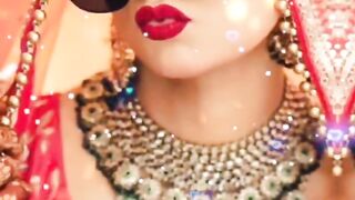 Capcut new trending music video watching now and subscribe my channel