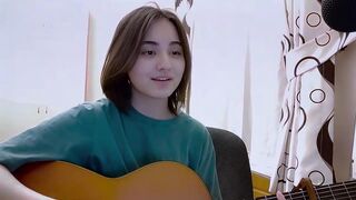 John Denver || Take Me Home, Country Roads || cover