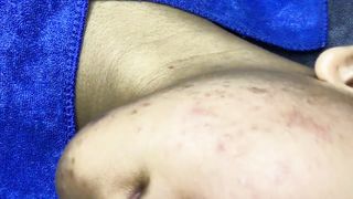 Relax Every Day With Beauty || PART 307