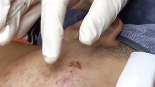 Relax Every Day With Beauty || PART 308