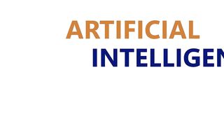 What is AI - AI Basics