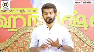 Paramporul athma 1