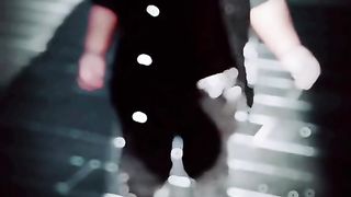 Best funny video ???? Trending????