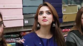 Jannat Mirza JM || Famous TikToker || Pakistani Famous TikToker
