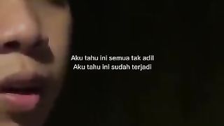 Sandiwara Cinta - Repvblik (cover)