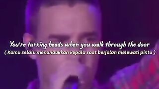 What Makes You Beautiful - One Direction