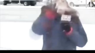 Comedy video