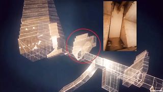 Eggs Egypt Escape