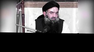 بلڈ پریشر سے زندگی بھر کیلئے نجات، آسان علاج جانئے ڈاکٹر شرافت علی سے