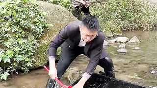 Funny video 2024