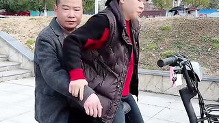 Funny video 2024