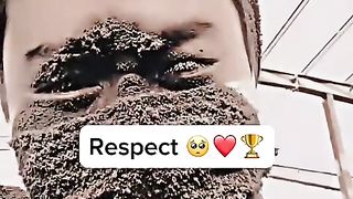 Respect