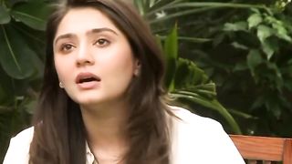 Beautiful ❤️ girl video follow me