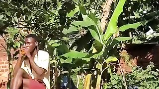 Great African Talent