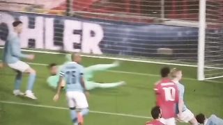 The ART Of Defending