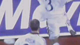 Prime ROBERTO CARLOSSS