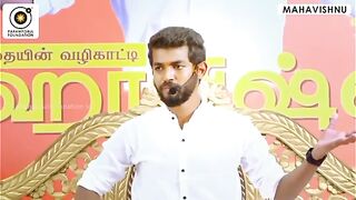 Paramporul athma 2