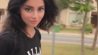 New chamak challo Celebrities 02