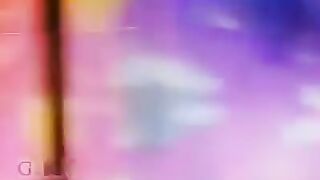Ve Ek Tera Pyar Sanu milya Old is Gold super hit Punjabi song