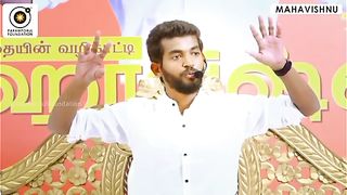 Paramporul athma 3