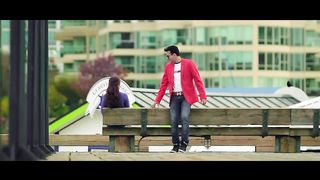 Tere Naal Soniye HD song Punjabi