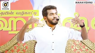 Paramporul athma glass 10