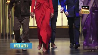 Shark Tank India Season 3 - Ep 21 - Coming Up Next - शार्क टैंक इंडिया.