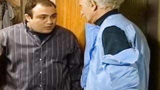 Meran ghaforian tanZ