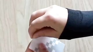 Room Decor Life hacks