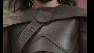 Unique story of Ashoka and Kaurvaki _ Pracchand Ashok.