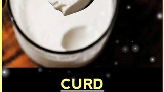 Life hacks knowledge daily health life knowlwdge